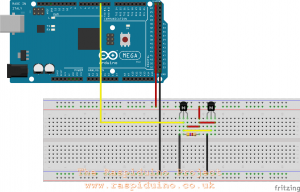 Multiple_Dallas_1-Wire_Fritz